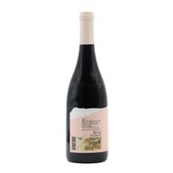 Somontes Dão Tinto