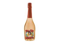 Espumante Aromatizado Pin Up Mimosa Laranja Sparkling