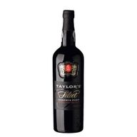 Taylor's Do Select Reserve