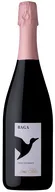 Luis Pato Vinhas Velhas Magnum White