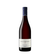 La Crema Red