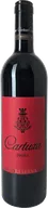 Eugénio De Almeida Magnum Red