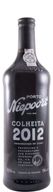 2012 Niepoort Colheita Porto