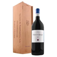 Monte Do Zambujeiro Magnum