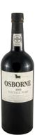 Osbsorne Vintage Port
