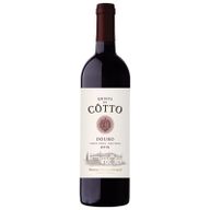 Quinta Do Côtto Red