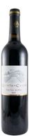 Quinta Do Cardo Red