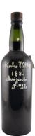 1883 Madeira Padre Vale