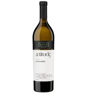 Reserva Do Comendador Altitude White