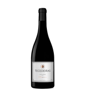 Tecedeiras