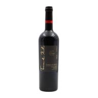 Terras De Xisto Old Vines Reserva Alentejano Tinto