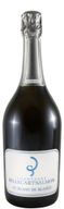 Champagne Billecart-Salmon Le De S Grand Cru Extra Espumante