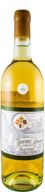 Buçaco Reservado Branco
