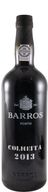Barros Colheita Porto 2013