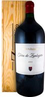 Terra Do Zambujeiro 6l Red