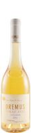 2016 Tokaji Oremus Aszú 3 Puttonyos Branco