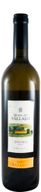 Vallado Reserva White