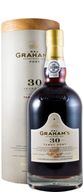 Graham's 30 Anos Porto Porto