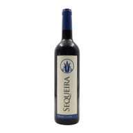 Sequeira Douro Tinto
