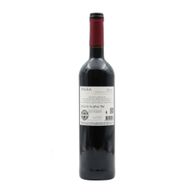 Passa Douro Red
