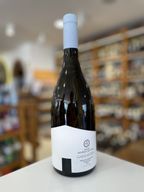 Aldeia De Cima Garrafeira White