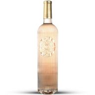 Ultimate Provence Rosé
