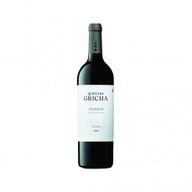 Churchill's Quinta Da Gricha Touriga Nacional Talhão 8