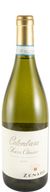 Zenato Colombara Soave Classico Branco
