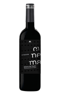 Cinema Crianza Red