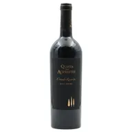 Quinta Dos Aciprestes Grande Reserva Douro Red