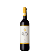 Monte Da Seda Tinto