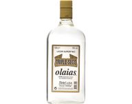 Triple Seco Olaias 