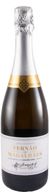 Espumante Fernão De Magalhães Espumante