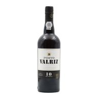 Valriz 10 Anos Tawny Porto