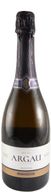 Espumante Casa Dos Barbas Argau