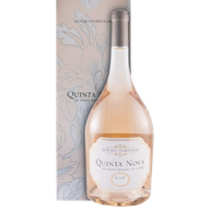 Quinta Nova Magnum Rosé