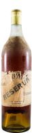 Licoroso José Barardo 19-39 Reserva (Garrafa Alta) Fortified