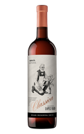 Classica Gran Reserva Rosé