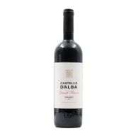 Castello Dalba Grande Reserva Tinto