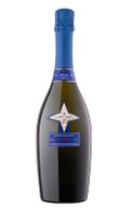 Albet I Noya 21 Sparkling