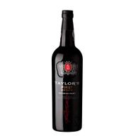 Taylor's First Estate Do Porto Reserve