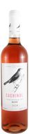 Cachinol Rosé