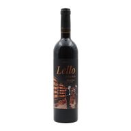 Lello Reserva Douro Red