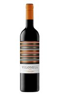 Vilosell