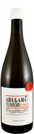 Adega Mãe Terroir Branco