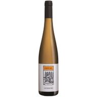 Quinta Do Ameal Loureiro