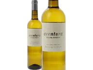 Aventura Alentejo White