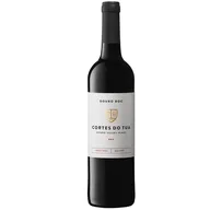 Cortes Do Tua Tinto