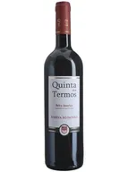 Quinta Dos Termos Reserva Do Patrão Red
