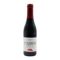Quinta De Cabriz Selected Harvest 375ml Tinto